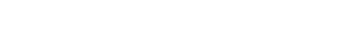 ThirdmillSeminary
